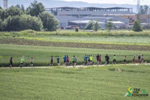 dndesign_Tek pod Pohorjem-247